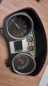 Oto Çıkma Parça / Elektrik / Gösterge Paneli / Ford / Focus / Çıkma Parça 