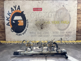 23810-33010 TOYOTA COROLLA YARIŞ AURİS 1.4 D4D Enjektör Kütüğü