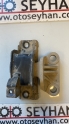 468646740 opel corsa d 2006-14 sol arka motor kulağı