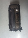 Hyundai Tucson ön sol sinyal