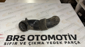 VW  T8 2.0 DNA MANUEL EMME HORTUMU  7E0129578B