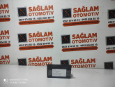 TOYOTA COROLLA AE101-EE101 TORPİDO EŞYA GÖZÜ 55440-12070