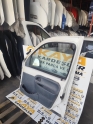 Oto Çıkma Parça / Kaporta & Karoser / Kapı / Renault / Kangoo / Çıkma Parça 