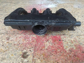 Oto Çıkma Parça / Motor / Emme Manifoldu / Citroen / Berlingo / Çıkma Parça 
