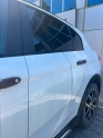 Oto Çıkma Parça / Kaporta & Karoser / Kapı / Fiat / Egea / Çıkma Parça 