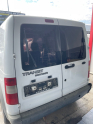 Oto Çıkma Parça / Kaporta & Karoser / Bagaj / Ford / Transit Connect / Çıkma Parça 