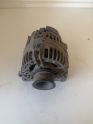 VOLKSWAGEN GOLF 4  ŞARJ DİNAMOSU  - CK OTOMOTİV -