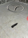 EGEA SOL ÖN TAMPON BRAKET 51984513