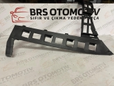 3C5807378A VOLKSWAGEN PASSAT 2005-2010 ARKA TAMPON BRAKETİ SAĞ