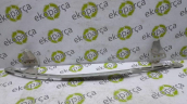 TESLA MODEL 3 2020 2022 MODEL Y ÖN TAMPON ALT DEMİRİ 1505433-00