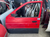 Oto Çıkma Parça / Kaporta & Karoser / Kapı / Ford / Escort / Çıkma Parça 