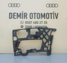 VOLKSWAGEN GOLF 7 SOL ARKA TAMPON İÇ BRAKETİ ORJİNAL 5G0807723D