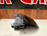 Arka Stop Lambası Sağ-Dış  5008 9836231580