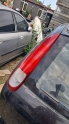 CHEVROLET REZZO SOL ARKA STOP.OTO ERKAN ÜNYE