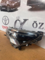 2019-2026 TOYOTA HILUX CIKMA ORJINAL SAG ON FAR
