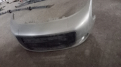 2010 2013 Fiat Fiorino ön tampon orjinal