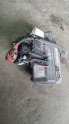 Honda hrv sigorta tablası 98-2006
