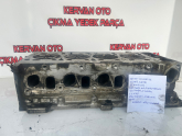 Fiat Fiorino 1.3 Multijet Silindir Kapağı