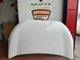 DACİA DOKKER LODGY MOTOR KAPUTU ORJİNAL