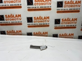 ÇIKMA SKODA OCTAVİA AUDİ VW GRUP SAĞ ÖN DIŞ KAPI KOLU 3B0837207
