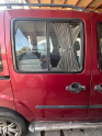Oto Çıkma Parça / Kaporta & Karoser / Kapı / Fiat / Doblo / Çıkma Parça 
