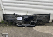 Oto Çıkma Parça / Opel / Insignia / Kaporta & Karoser / Arka Panel / Çıkma Parça 