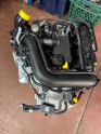 VOLKSWAGEN GOLF 8 SIFIR ORİJİNAL YAKIT BORUSU 1.0TSİ DLA MOTOR