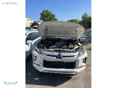 Oto Çıkma Parça / Jant & Lastik / Jant / Mitsubishi / L200 / Çıkma Parça 