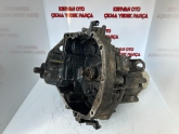 Oto Çıkma Parça / Şanzıman & Vites / Şanzıman Komple / Renault / Kangoo / Çıkma Parça 