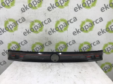 VOLKSWAGEN TİGUAN 2024 2026 BAĞAJ STOPU CAMI KIRIK 571945307A