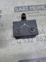 ÇIKMA VW GOLF 7 SAĞ ÖN KAPI KONTROL ÜNİTESİ