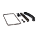 Bmw FEBI Eksantrik Zincir Seti 11311247952 E36 E46