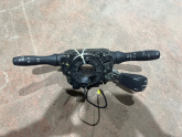 Oto Çıkma Parça / Elektrik / Airbag Sargısı / Renault / Express / Çıkma Parça 