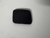 FORD CONNECT  ÖN TAMPON ÇEKİ DEMİR KAPAĞI