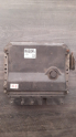 LEXUS LS220D CIKMA MOTOR BEYNI 89661-53700