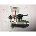 Renault Clio 4 1.5 Gaz Kelebeği Boğaz Kelebeği 161A09287R