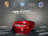MERCEDES A180 W176 SAĞ STOP LAMBASI ÇIKMA