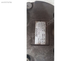 Oto Çıkma Parça / Isıtma, Soğutma & Klima / Klima Kompresörü / Fiat / Palio / Çıkma Parça 