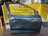 MEGAN 4 SAĞ ÖN KAPI ORİJİNAL ÇIKMA MEGANE 4 801008869R SALİM OTO