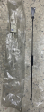 OPEL CORSA D ÖN KAPI KİLİT TELİ SIFIR ORJİNAL GM 13186768