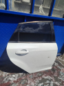 Oto Çıkma Parça / Kaporta & Karoser / Kapı / Ford / Focus / Çıkma Parça 