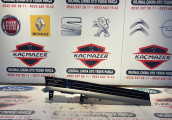 VOLKSWAGEN PASSAT B8 KALORİFER IZGARASI CONFARTLİNE PAKET
