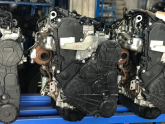Citroen, Jumper, Euro.6 Sıfır, Motor,