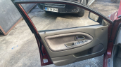 Oto Çıkma Parça / Kaporta & Karoser / Kapı / Volvo / S40 / Çıkma Parça 