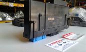Oto Çıkma Parça / Elektrik / Modül / BMW / 3 Serisi / Çıkma Parça 