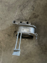 VOLKSWAGEN GOLF 7 MOTOR TAKOZU 5Q0 199 262 CP