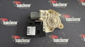 FORD FOCUS 2007 CAM MOTORU 994811-101