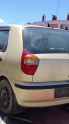 Oto Çıkma Parça / Fiat / Palio / Elektrik / Stop / Çıkma Parça 