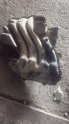 Oto Çıkma Parça / Motor / Emme Manifoldu / Seat / Leon / Çıkma Parça 