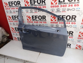 Oto Çıkma Parça / Kaporta & Karoser / Kapı / Toyota / Corolla / Çıkma Parça 